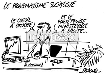 dessin de Faujour, réf. 0019-5922