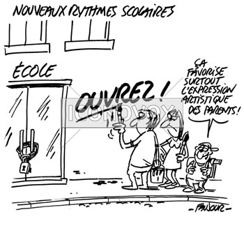 dessin de Faujour, réf. 0019-5923