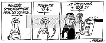 dessin de Faujour, réf. 0019-5929