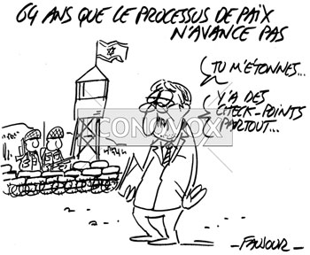 dessin de Faujour, réf. 0019-5933
