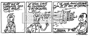 dessin de Faujour, réf. 0019-5935