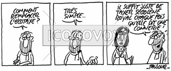 dessin de Faujour, réf. 0019-5939