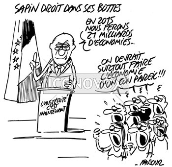 dessin de Faujour, réf. 0019-5943