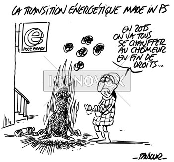dessin de Faujour, réf. 0019-5944