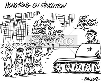 dessin de Faujour, réf. 0019-5946