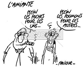 dessin de Faujour, réf. 0019-5949