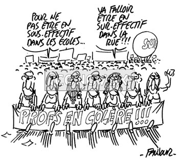 dessin de Faujour, réf. 0019-5952