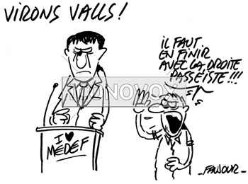 dessin de Faujour, réf. 0019-5953
