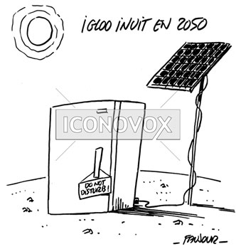 dessin de Faujour, réf. 0019-5956