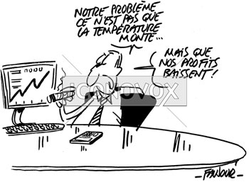 dessin de Faujour, réf. 0019-5957
