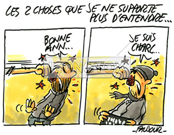 dessin de Faujour, réf. 0019-5966