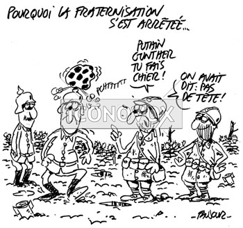 dessin de Faujour, réf. 0019-5974
