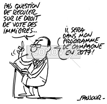 dessin de Faujour, réf. 0019-5975