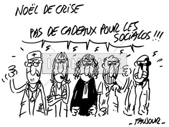 dessin de Faujour, réf. 0019-5977