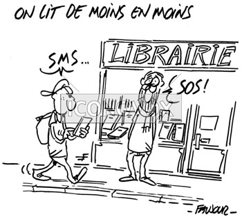 dessin de Faujour, réf. 0019-5983