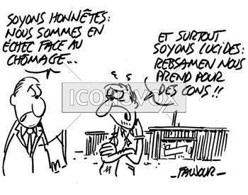 dessin de Faujour, réf. 0019-5987