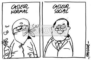 dessin de Faujour, réf. 0019-5988