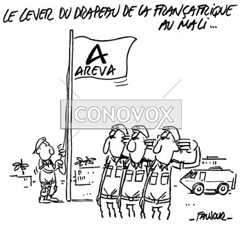 dessin de Faujour, réf. 0019-5990