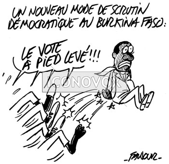 dessin de Faujour, réf. 0019-5991