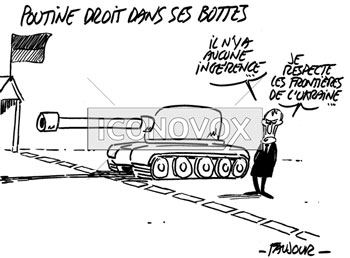 dessin de Faujour, réf. 0019-5992