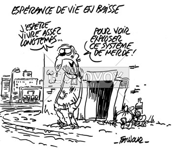 dessin de Faujour, réf. 0019-5995