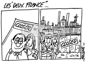 dessin de Faujour, réf. 0019-5997