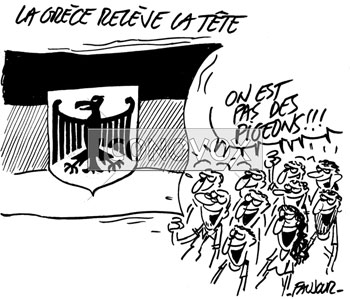 dessin de Faujour, réf. 0019-6010