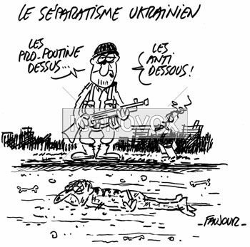 dessin de Faujour, réf. 0019-6017