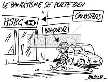 dessin de Faujour, réf. 0019-6018