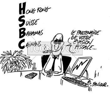 dessin de Faujour, réf. 0019-6019