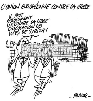 dessin de Faujour, réf. 0019-6020