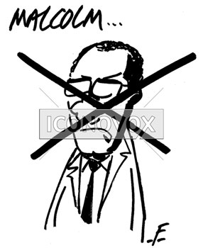 dessin de Faujour, réf. 0019-6021