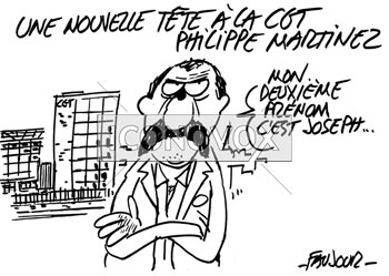 dessin de Faujour, réf. 0019-6028