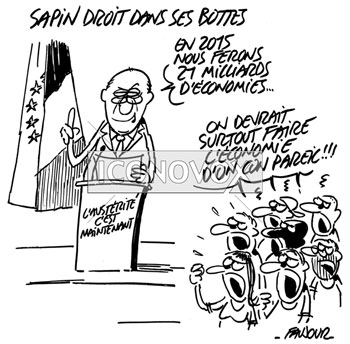 dessin de Faujour, réf. 0019-6030
