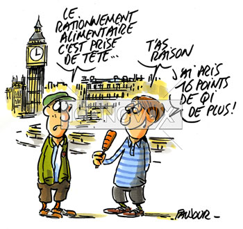 dessin de Faujour, réf. 0019-6032