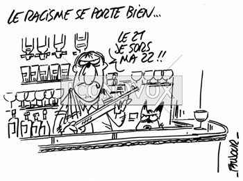 dessin de Faujour, réf. 0019-6036