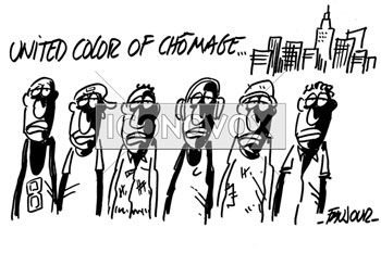 dessin de Faujour, réf. 0019-6039