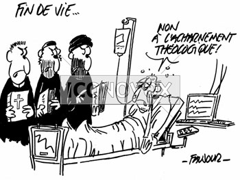 dessin de Faujour, réf. 0019-6040
