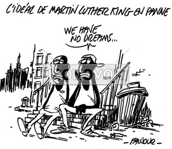 dessin de Faujour, réf. 0019-6041
