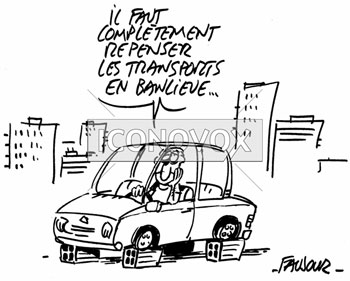 dessin de Faujour, réf. 0019-6046