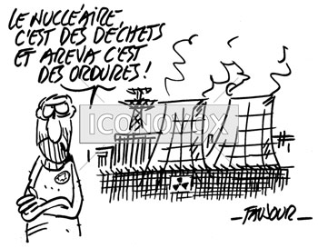 dessin de Faujour, réf. 0019-6047