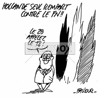 dessin de Faujour, réf. 0019-6050