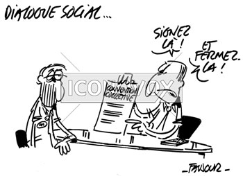 dessin de Faujour, réf. 0019-6059