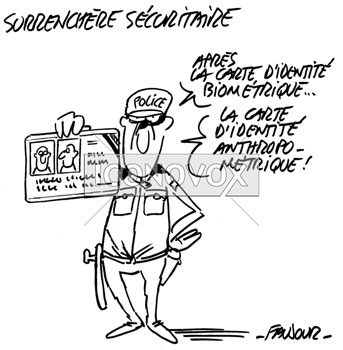 dessin de Faujour, réf. 0019-6061