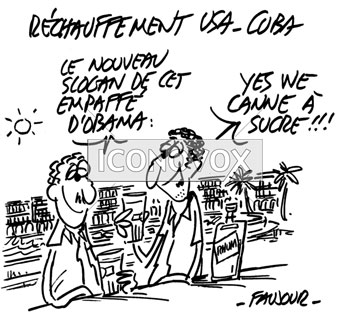 dessin de Faujour, réf. 0019-6069