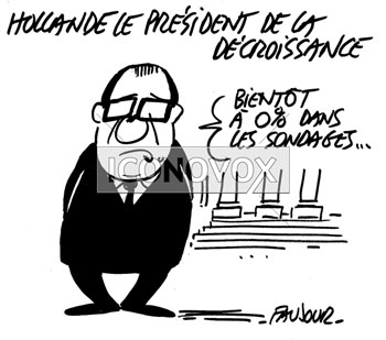 dessin de Faujour, réf. 0019-6074