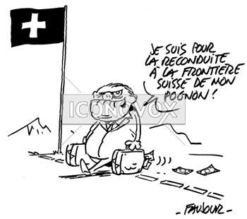 dessin de Faujour, réf. 0019-6075