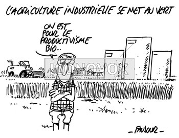 dessin de Faujour, réf. 0019-6079
