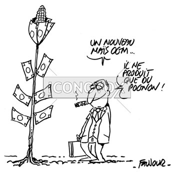dessin de Faujour, réf. 0019-6083