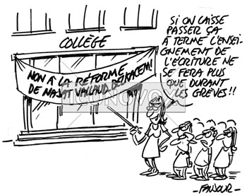 dessin de Faujour, réf. 0019-6091
